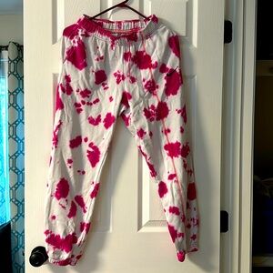 Super fun Nike sweats